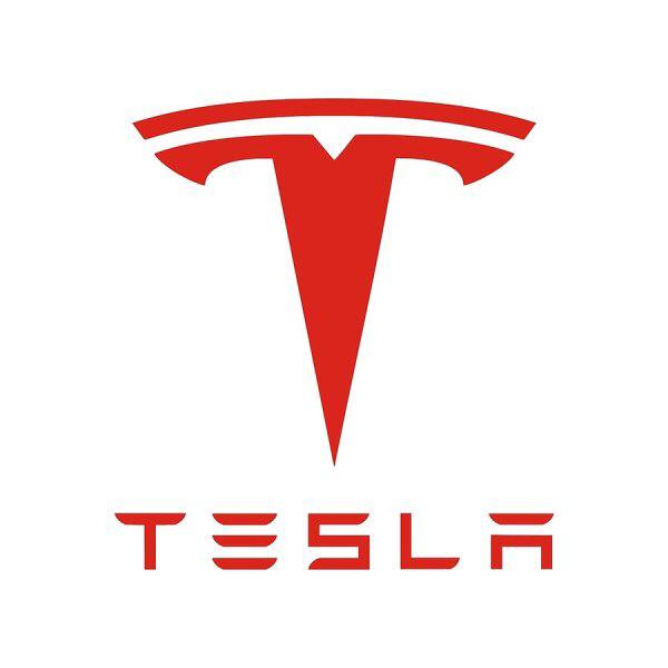 Tesla Shop